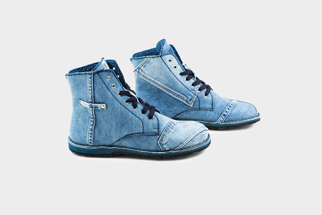 STAGE BOOTS JEANS01